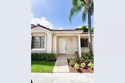 6257 NW 171st St #., Hialeah, FL 33015 - Photo 1