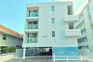 [Address not provided], Miami Beach, FL 33141 - Photo 1