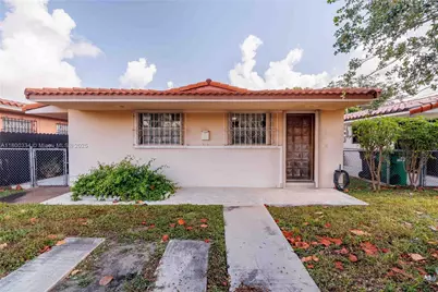 6723 SW 13th Ter, Miami, FL 33144 - Photo 1