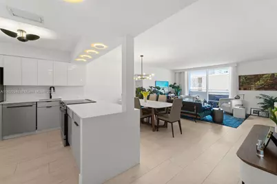 1658 Bay Rd #305, Miami Beach, FL 33139 - Photo 1