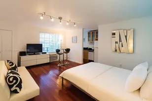 420 15th St, Miami Beach, FL 33139 - Photo 1