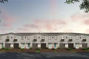 625 NW 6th Terrace, Florida City, FL 33034 - Photo 1