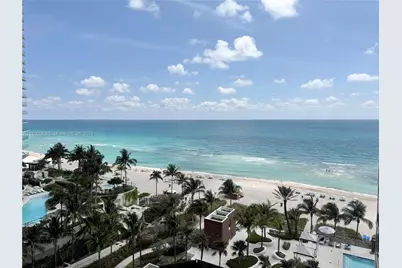 18911 Collins Ave #1102, Sunny Isles Beach, FL 33160 - Photo 1