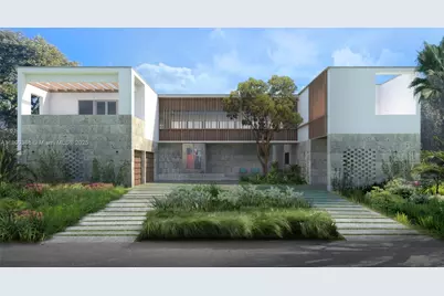 8261 La Rampa St, Coral Gables, FL 33143 - Photo 1