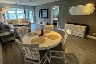 1000 SW 12th St, Fort Lauderdale, FL 33315 - Photo 1