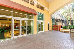 7350 SW 89th St, Miami, FL 33156 - Photo 1