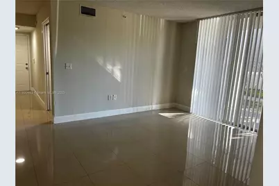 [Address not provided], Pembroke Pines, FL 33025 - Photo 1