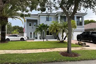 12947 SW 143rd Terrace, Miami, FL 33186 - Photo 1