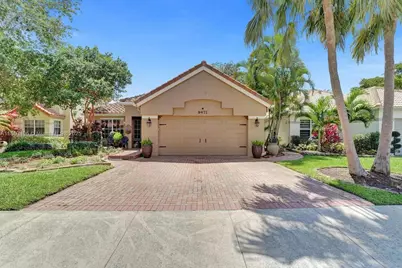 9471 Oak Grove Cir, Davie, FL 33328 - Photo 1