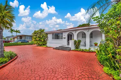 751 E 56th St, Hialeah, FL 33013 - Photo 1
