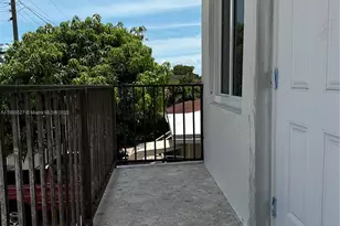 830 NW 23rd Ct, Miami, FL 33125 - Photo 1