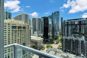 1060 Brickell Ave, Miami, FL 33131 - Photo 1