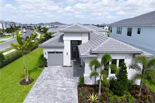 10042 Bird Watch Wy, Palm Beach Gardens, FL 33412 - Photo 1