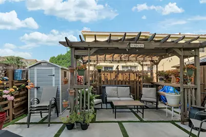 [Address not provided], Homestead, FL 33035 - Photo 1