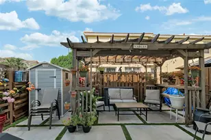 [Address not provided], Homestead, FL 33035 - Photo 1