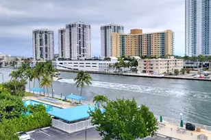 800 Parkview Dr, Hallandale Beach, FL 33009 - Photo 1