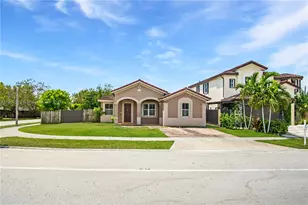 11034 SW 242nd St, Homestead, FL 33032 - Photo 1