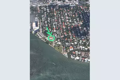 940 NE 71st St #0, Miami, FL 33138 - Photo 1