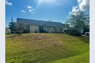 3123 Tamarind Drive, Other City - In The State Of Florida, FL 32141 - Photo 1