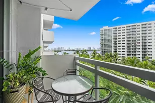 1500 Bay Rd, Miami Beach, FL 33139 - Photo 1