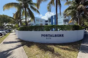 2175 NE 170th St, North Miami Beach, FL 33162 - Photo 1