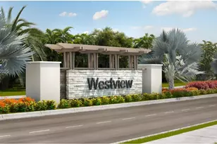 12359 NW 23rd Ct, Miami, FL 33167 - Photo 1