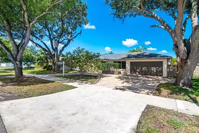 5711 SW 118th Ave, Cooper City, FL 33330 - Photo 1