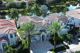 8389 NW 115th Ct, Doral, FL 33178 - Photo 1