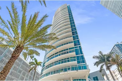 480 NE 30th St #1405, Miami, FL 33137 - Photo 1