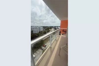 1351 NE Miami Gardens Dr #1225E, Miami, FL 33179 - Photo 1