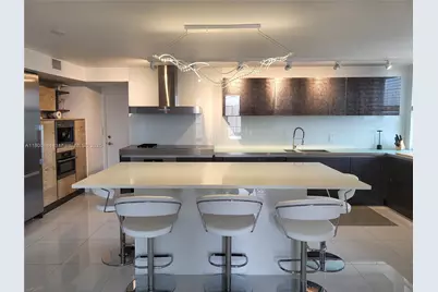 1401 S Ocean Dr #PH1, Hollywood, FL 33019 - Photo 1