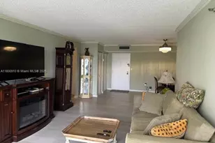 210 174th St, Sunny Isles Beach, FL 33160 - Photo 1