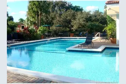 2445 SW 18th Ter #401, Fort Lauderdale, FL 33315 - Photo 1