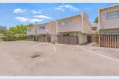 8713 NE 4th Ave Rd #8713, Miami Shores, FL 33138 - Photo 1