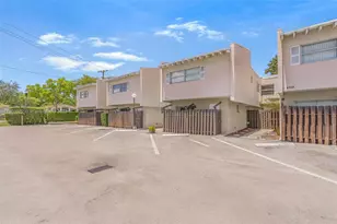 8713 NE 4th Avenue Rd, Miami Shores, FL 33138 - Photo 1