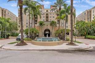 520 SE 5 Ave, Fort Lauderdale, FL 33301 - Photo 1