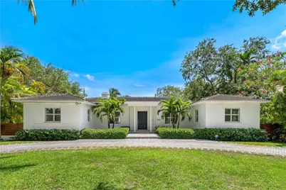 164 NE 105th St, Miami Shores, FL 33138 - Photo 1