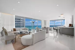 10203 Collins Ave, Bal Harbour, FL 33154 - Photo 1