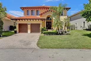 19030 SW 74th Ave, Cutler Bay, FL 33157 - Photo 1