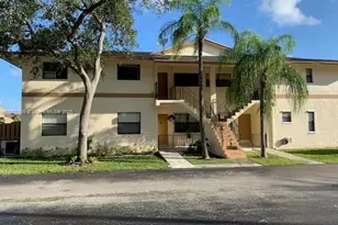 [Address not provided], Miami, FL 33183 - Photo 1