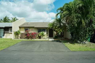 11906 SW 123rd Pl, Miami, FL 33186 - Photo 1