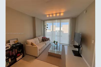 7875 NW 107th Ave #601, Doral, FL 33178 - Photo 1