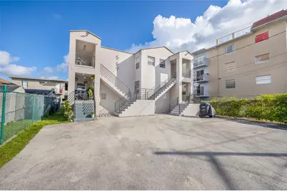 569 SW 4th St, Miami, FL 33130 - Photo 1