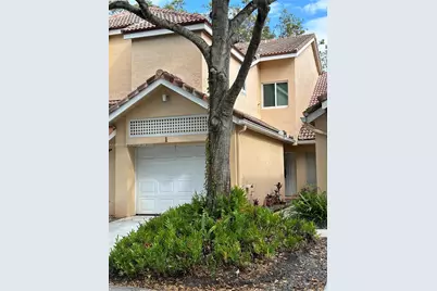 23158 Island Vw #1, Boca Raton, FL 33433 - Photo 1