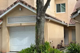 23158 Island View, Boca Raton, FL 33433 - Photo 1