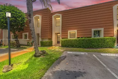 125 NW 115th Ter, Plantation, FL 33325 - Photo 1