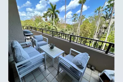 151 Crandon Blvd #342, Key Biscayne, FL 33149 - Photo 1