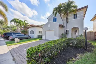 1136 NE 41st Ave, Homestead, FL 33033 - Photo 1