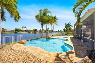 16343 Segovia Cir S, Pembroke Pines, FL 33331 - Photo 1