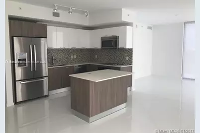 5300 NW 85th Ave #311, Doral, FL 33166 - Photo 1